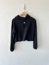Load image into Gallery viewer, Adidas Sweatshirt Size Extra Small

