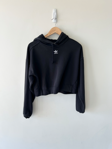 Adidas Sweatshirt Size Extra Small