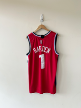Load image into Gallery viewer, Nba Athletic Top Size Extra Large

