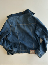 Load image into Gallery viewer, True Religion Denim Outerwear Size Extra Large

