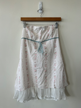 Load image into Gallery viewer, Princess Polly Dress Size Large
