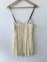 Load image into Gallery viewer, Zara Dress Size Large
