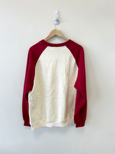 Load image into Gallery viewer, Long Sleeve T-Shirt Size Medium
