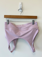 Load image into Gallery viewer, Lulu Lemon Sports Bra Size Extra Large
