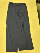 Load image into Gallery viewer, Lululemon Athletic Pants Size Large
