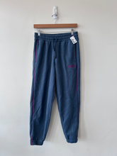 Load image into Gallery viewer, Puma Athletic Pants Size Medium

