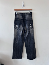 Load image into Gallery viewer, Jaded London Pants Size 2 (26)
