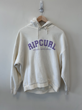 Load image into Gallery viewer, Rip Curl Sweatshirt Size Small
