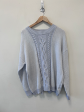 Load image into Gallery viewer, Altar'd State Sweater Size Medium
