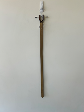 Load image into Gallery viewer, Urban Outfitters ( U ) Belt
