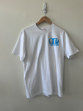 Load image into Gallery viewer, Kik Wear T-shirt Size Small

