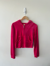 Load image into Gallery viewer, Juicy Couture Sweatshirt Size Large
