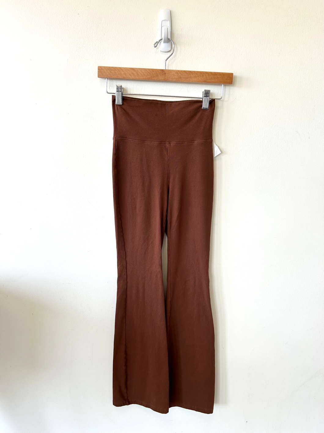 Sunday Best Athletic Pants Extra Extra Small