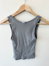 Load image into Gallery viewer, Skims Tank Top Size Small
