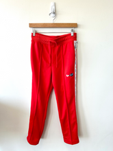 Load image into Gallery viewer, Nike Athletic Pants Size Small
