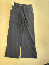 Load image into Gallery viewer, Gilley Hicks Athletic Pants Size Extra Small
