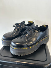 Load image into Gallery viewer, Dr Martens Casual Shoes Womens 8
