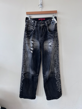 Load image into Gallery viewer, Jaded London Pants Size 2 (26)
