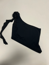Load image into Gallery viewer, Princess Polly Tank Top Size Medium
