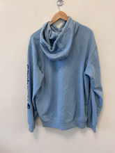 Load image into Gallery viewer, Carhartt Sweatshirt Size Large
