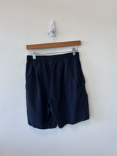 Load image into Gallery viewer, Lululemon Athletic Shorts Size Medium
