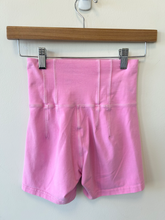 Load image into Gallery viewer, Offline Athletic Shorts Size Extra Small
