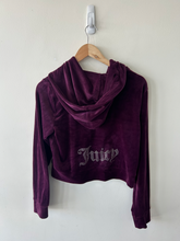 Load image into Gallery viewer, Juicy Couture Sweatshirt Size Large
