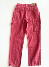 Load image into Gallery viewer, Cotton On Pants Size 5/6 (28)
