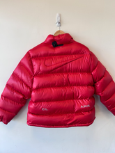 Load image into Gallery viewer, Nike Heavy Outerwear Size XXL
