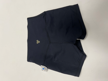 Load image into Gallery viewer, Golden Athletic Shorts Size Small
