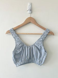 Urban Outfitters ( U ) Tank Top Size Extra Small