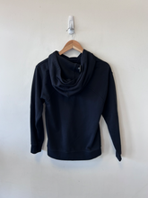 Load image into Gallery viewer, Hurley Sweatshirt Size Medium

