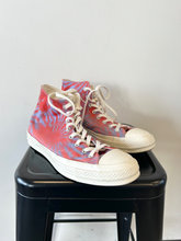 Load image into Gallery viewer, Converse Casual Shoes Mens 9

