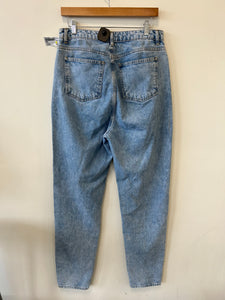 Asos Denim Size 30