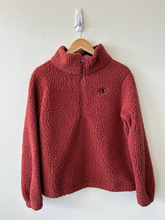 Load image into Gallery viewer, Champion Sweatshirt Size Medium
