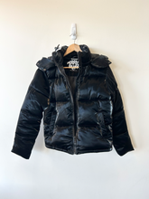 Load image into Gallery viewer, Garage Heavy Outerwear Size Extra Small
