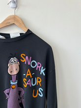 Load image into Gallery viewer, Mavi Sweatshirt Size Extra Small
