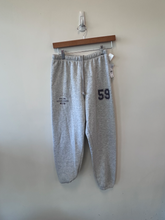 Load image into Gallery viewer, Pac Sun Athletic Pants Size Extra Small
