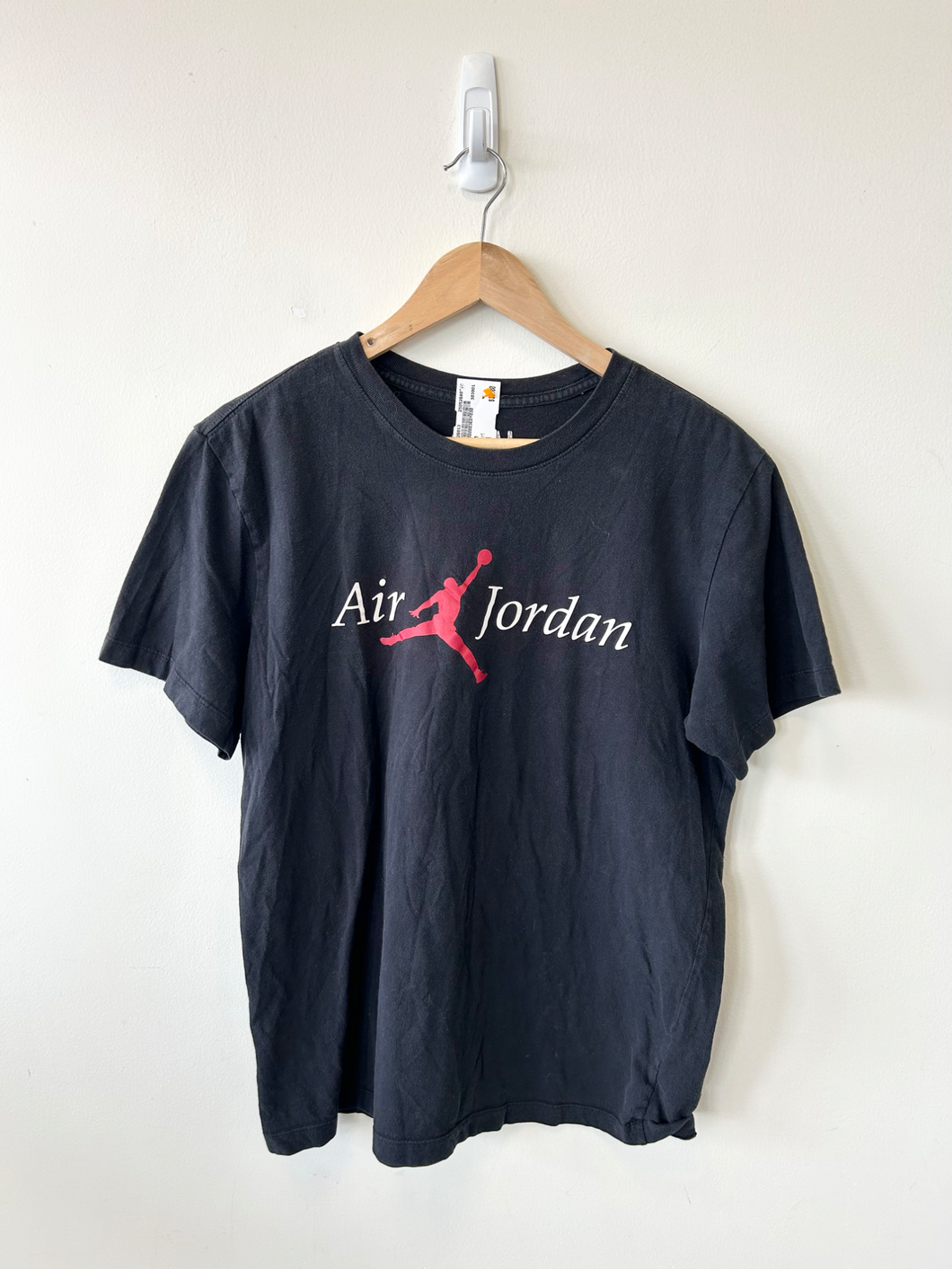 Jordan T-shirt Size Medium