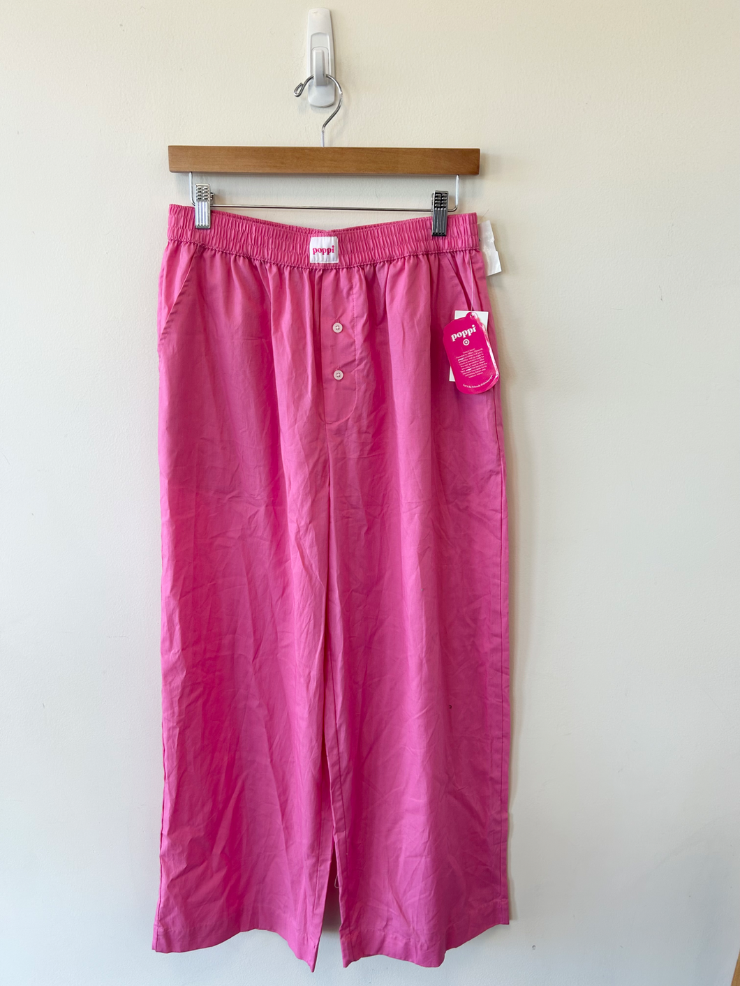 Pants Size Medium