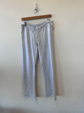 Load image into Gallery viewer, John Galt Athletic Pants Size Small
