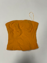 Load image into Gallery viewer, Princess Polly Tank Top Size Extra Small
