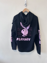 Load image into Gallery viewer, Sweatshirt Size Medium

