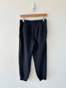 Lulu Lemon Athletic Pants Size Medium