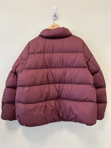 Uniqlo Heavy Outerwear Size XXL