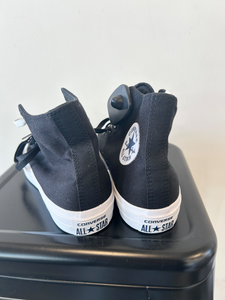Converse Shoes Casual Shoes Womens 8