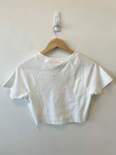 Load image into Gallery viewer, Pac Sun T-Shirt Size Medium
