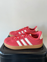 Load image into Gallery viewer, Adidas Casual Shoes Womens 6
