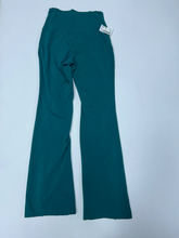 Load image into Gallery viewer, Tna Athletic Pants Size Small
