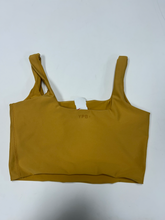 Load image into Gallery viewer, Athletic Top Size Large
